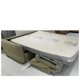 Paloma 2 Seater Sofa Bed
