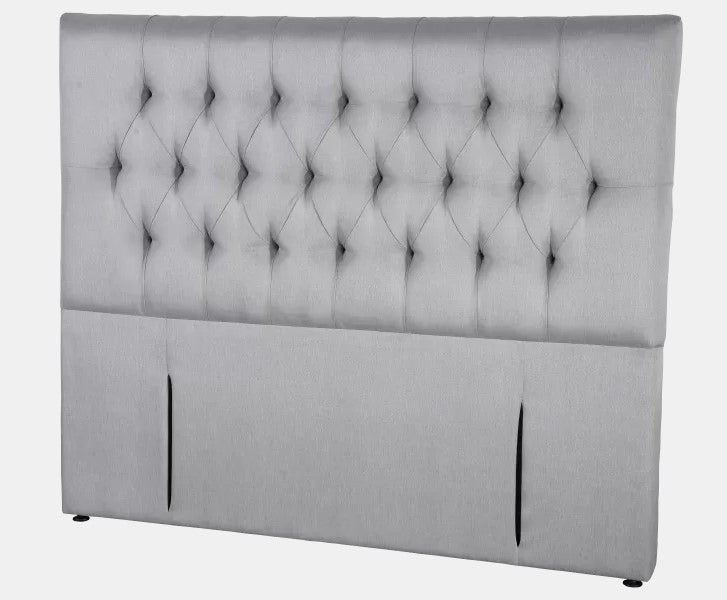 Parnell Headboard