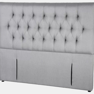 Parnell Headboard