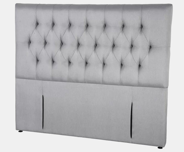 Parnell Headboard