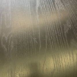 Danika Pine Tapered Dining Table – 240cm