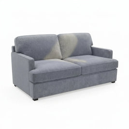 Barossa 2.5 Seater Sofa Bed