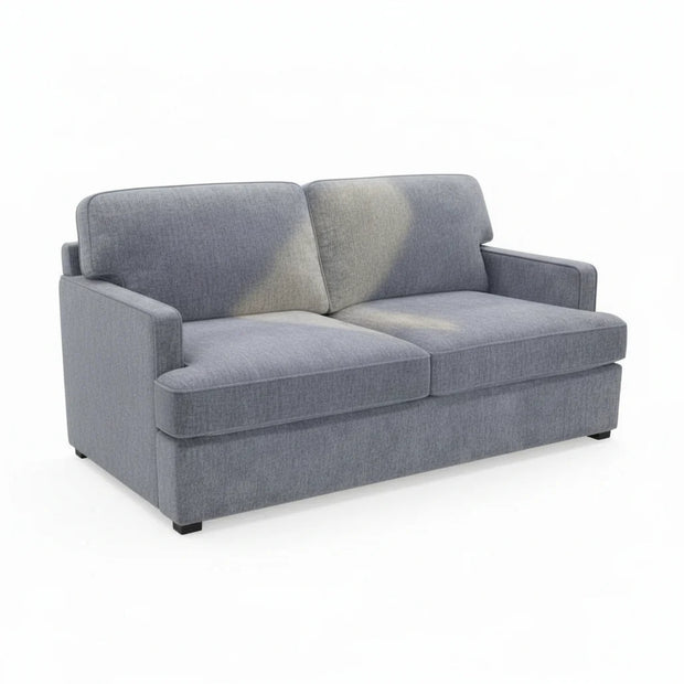 Barossa 2.5 Seater Sofa Bed