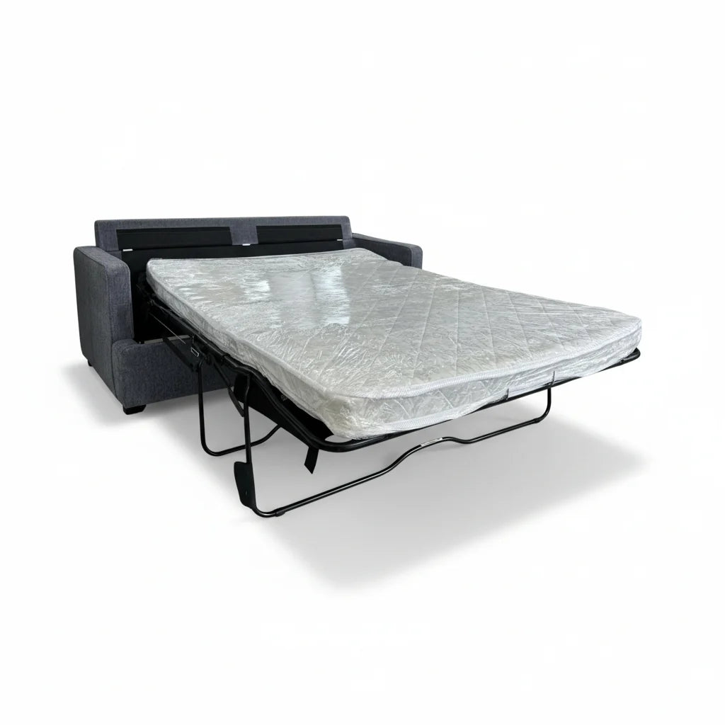 Barossa 2.5 Seater Sofa Bed