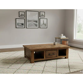 Meadow Coffee Table