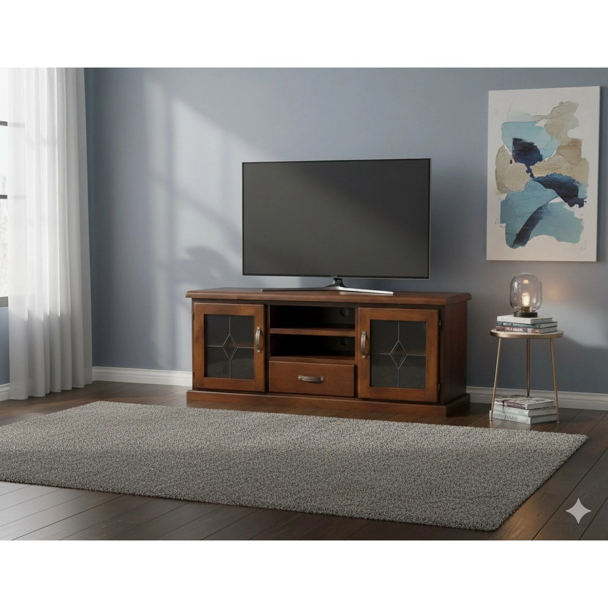 Urbana Medium TV Unit