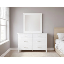 Antler Dresser