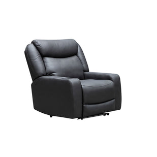 Avenger Electric Recliner Suite