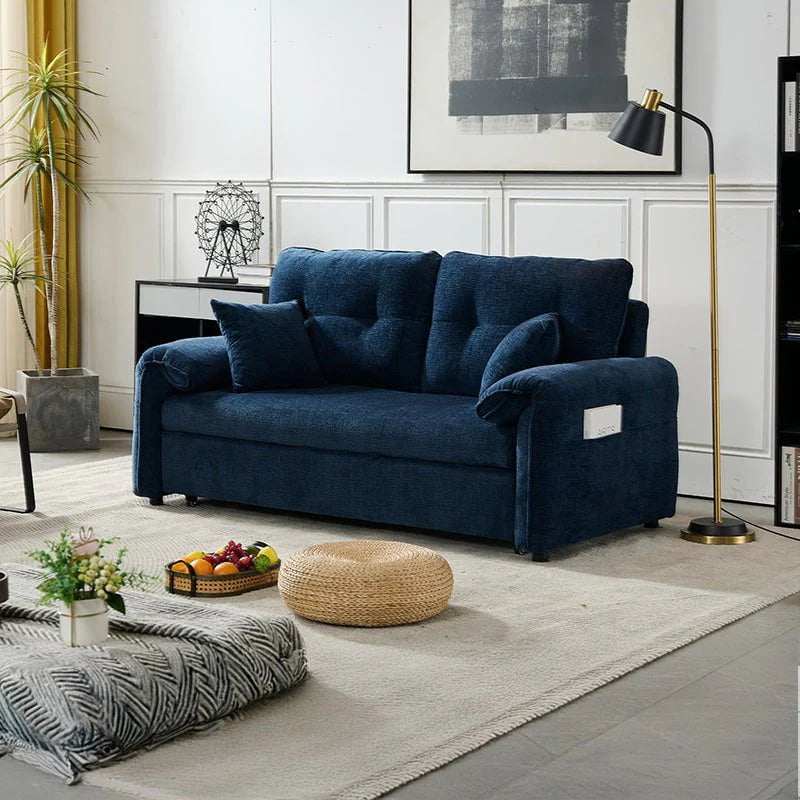 Shelby Sofabed