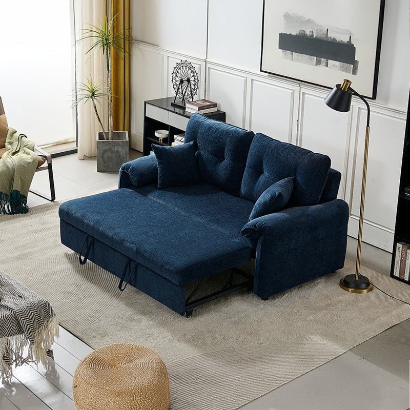 Shelby Sofabed