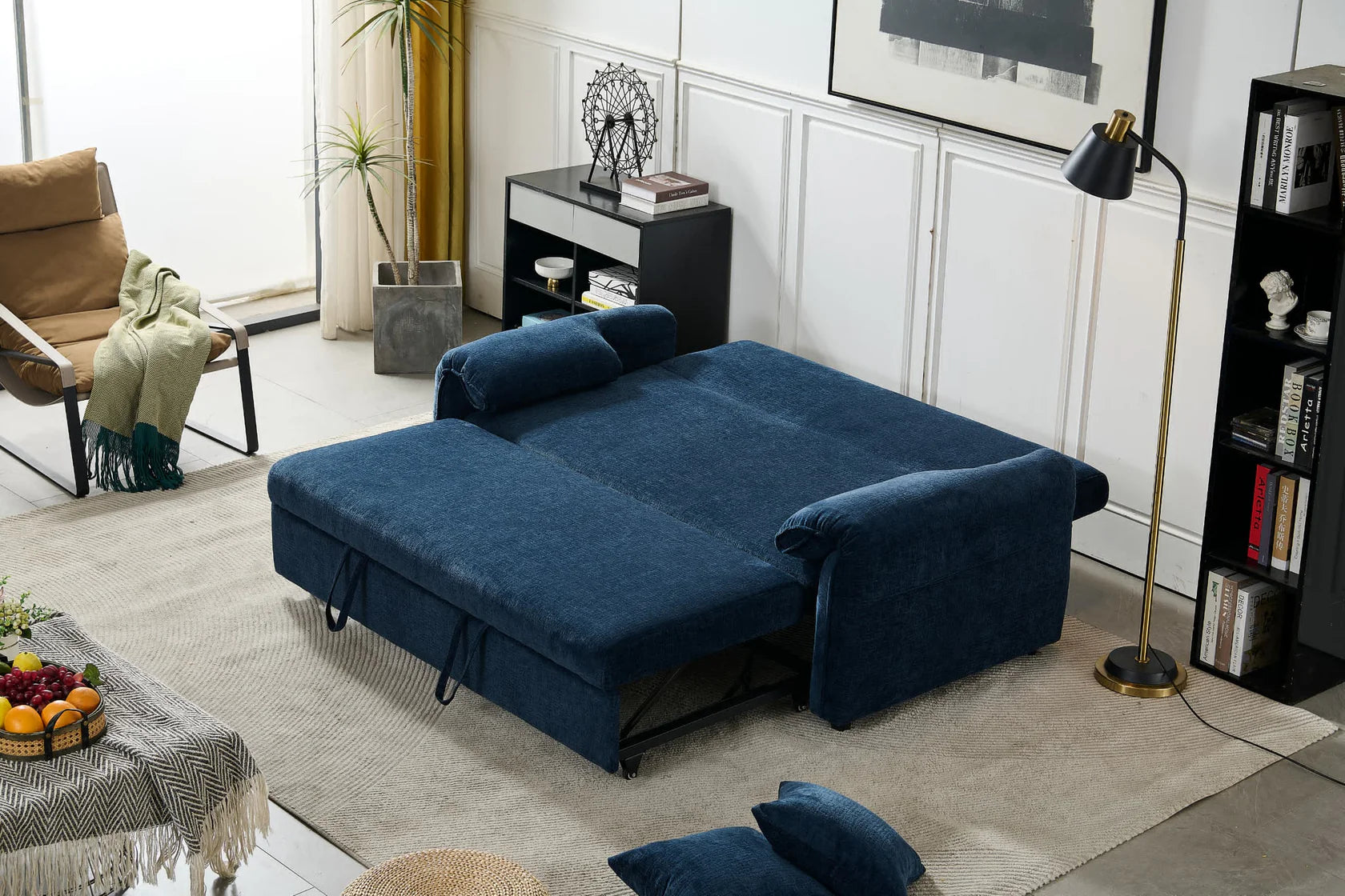 Shelby Sofabed