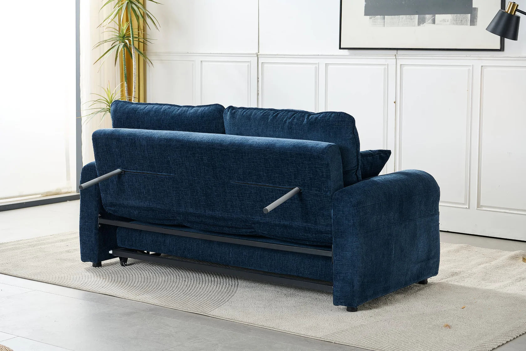 Shelby Sofabed