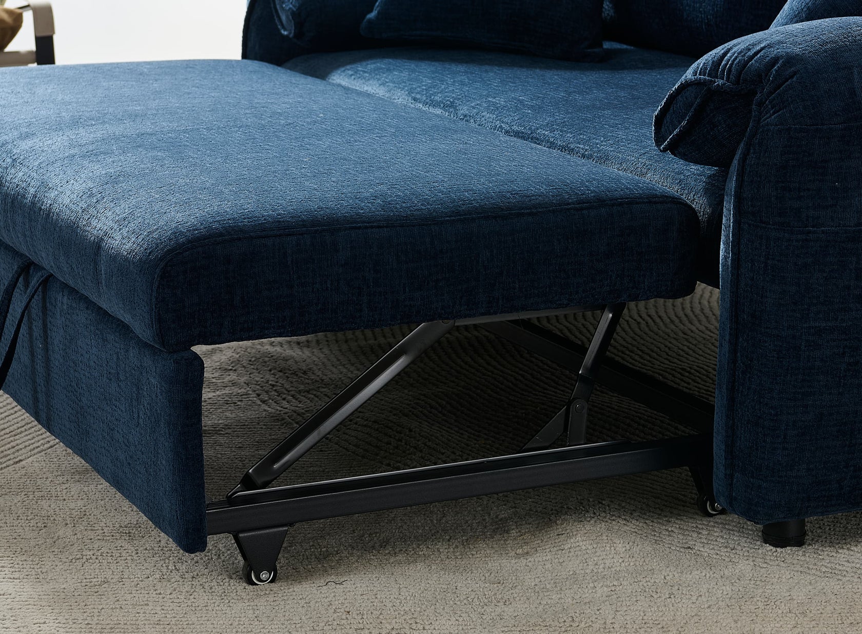 Shelby Sofabed