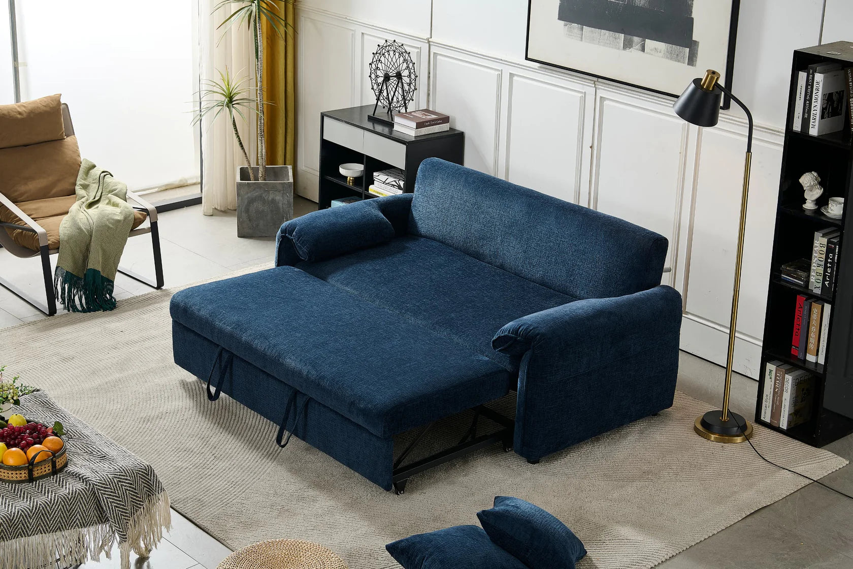 Shelby Sofabed