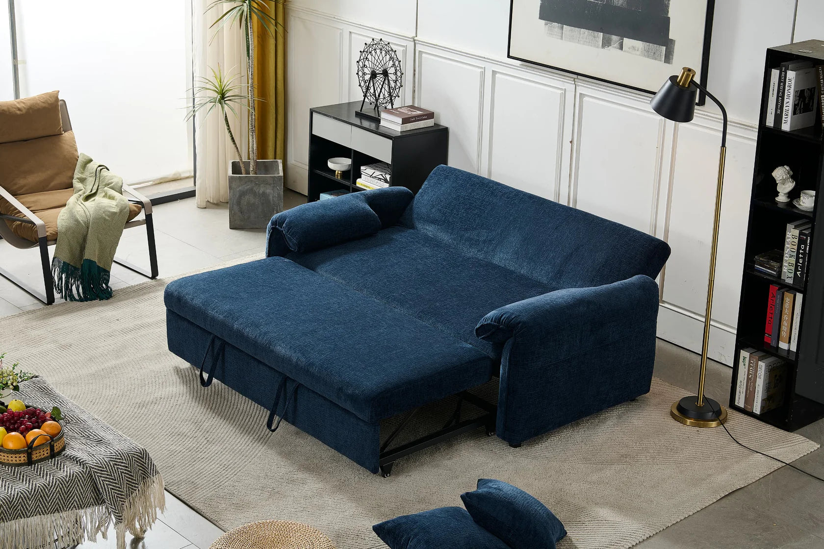 Shelby Sofabed