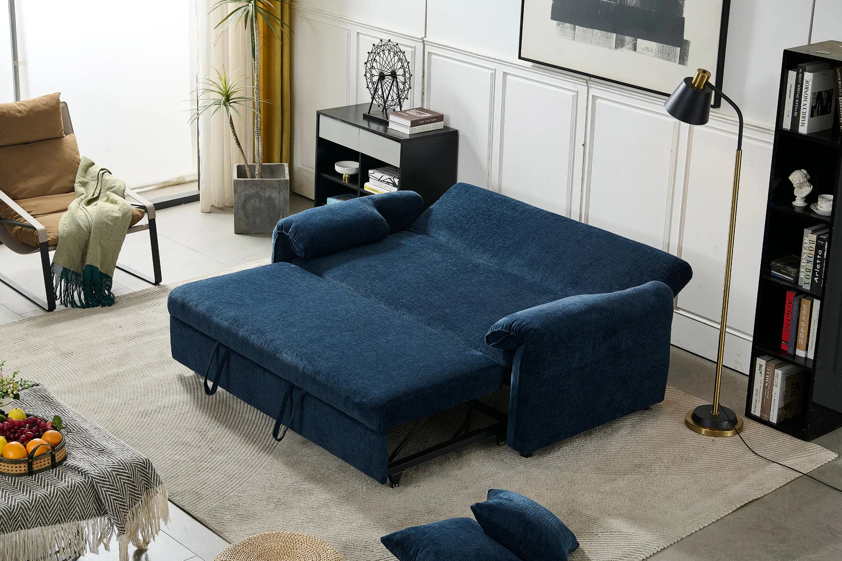 Shelby Sofabed