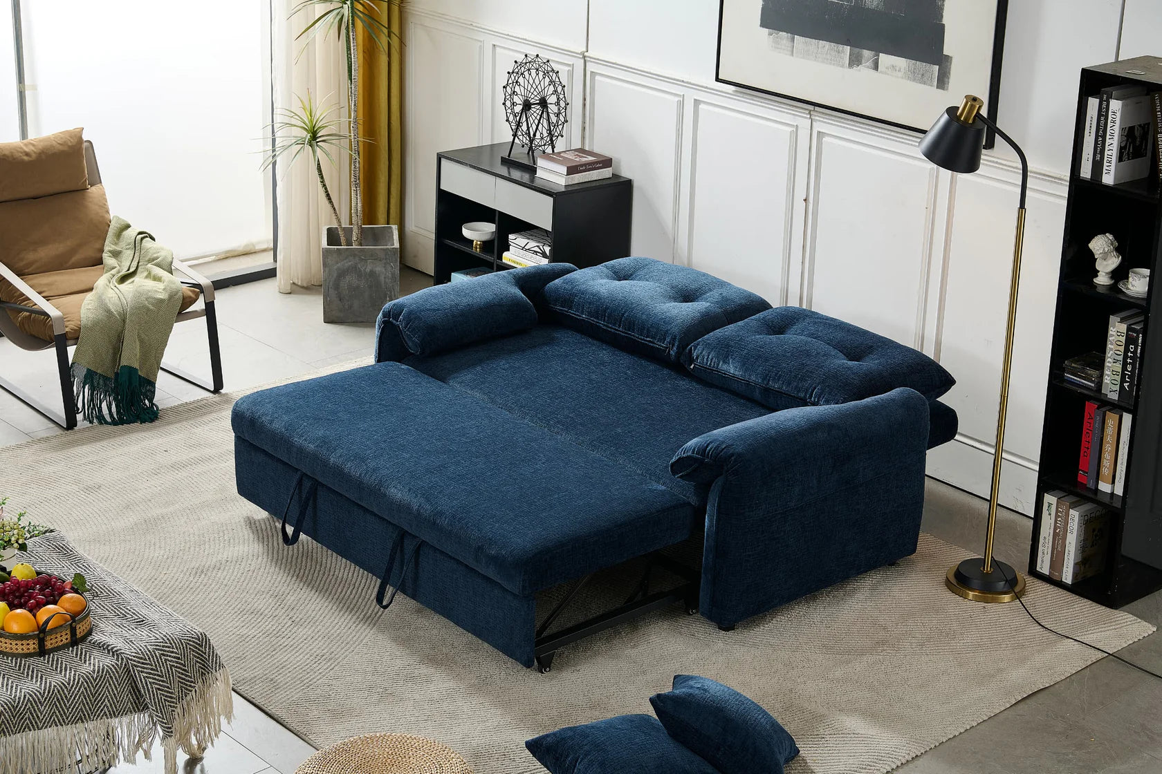 Shelby Sofabed