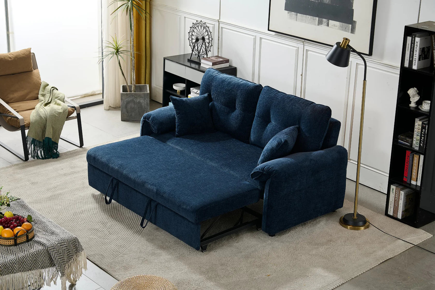 Shelby Sofabed