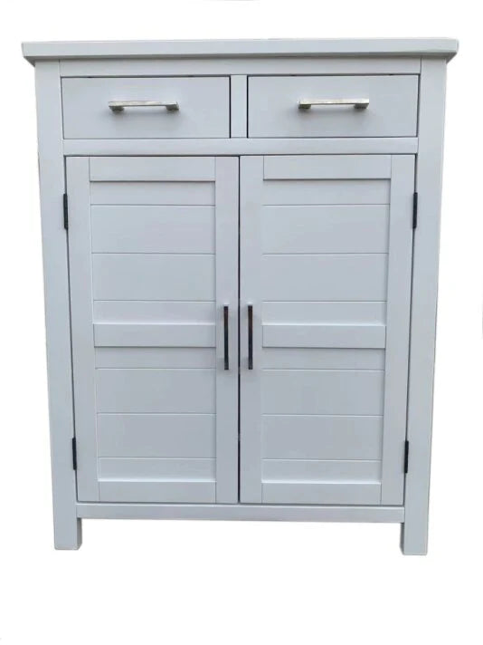 Tina  Shoe Cabinet