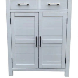 Tina  Shoe Cabinet