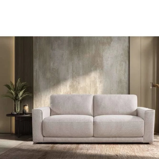 Oakland Lounge Suite