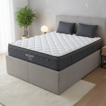 Sleep Time Ultra