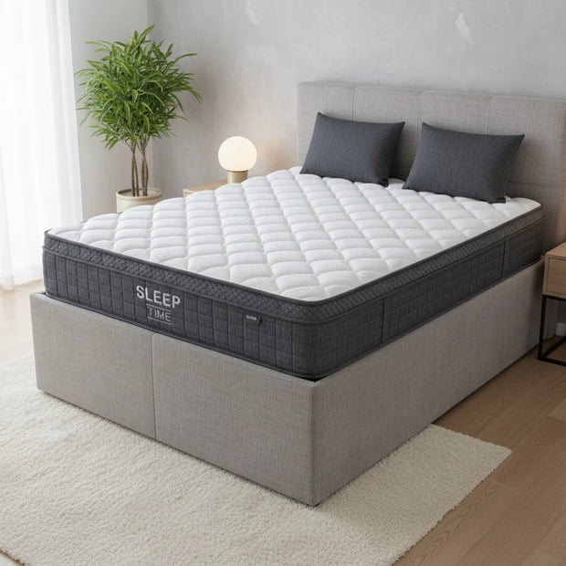 Sleep Time Ultra