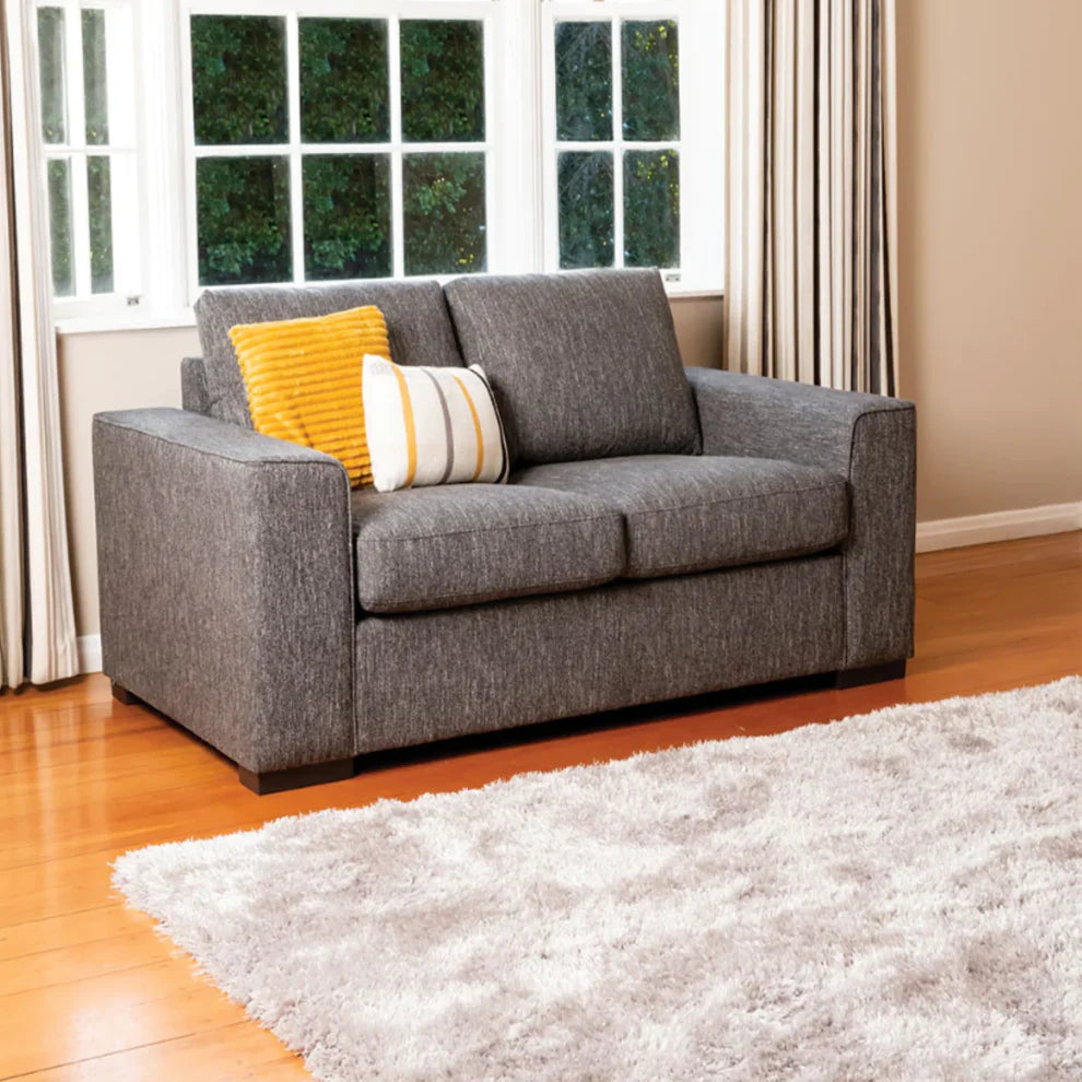Sloane 2 or 3 Seater Sofa