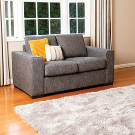 Sloane 2 or 3 Seater Sofa