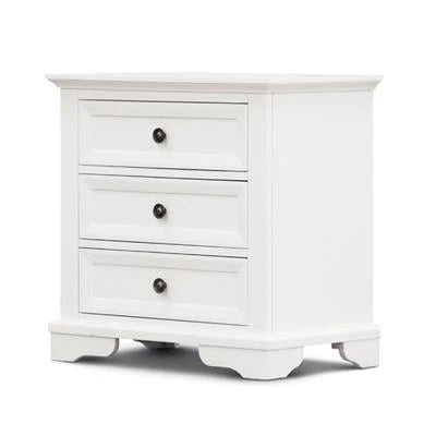 Plimmerton Bedside