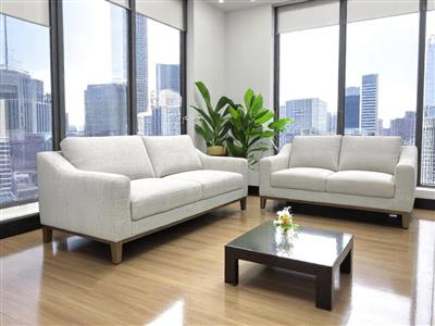 Havana Lounge Suite