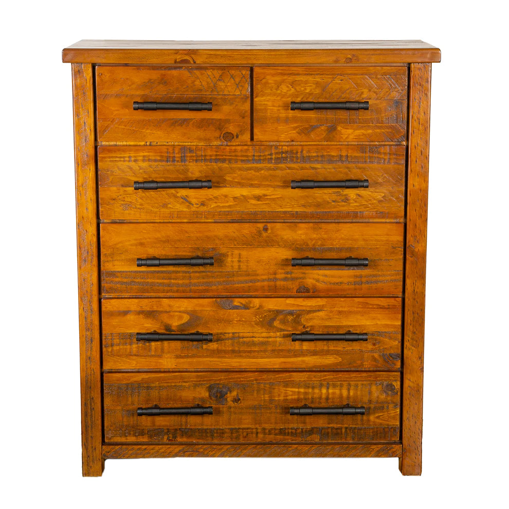 Meadow Tallboy