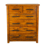 Meadow Tallboy