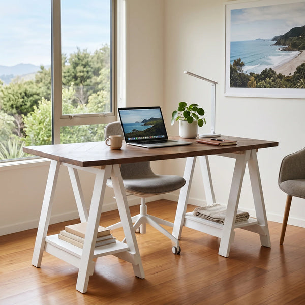 Desks