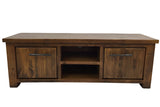 Meadow TV Unit