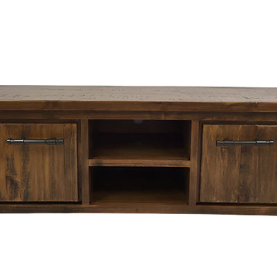Meadow TV Unit