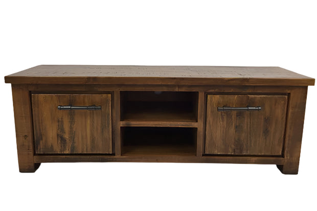 Meadow TV Unit