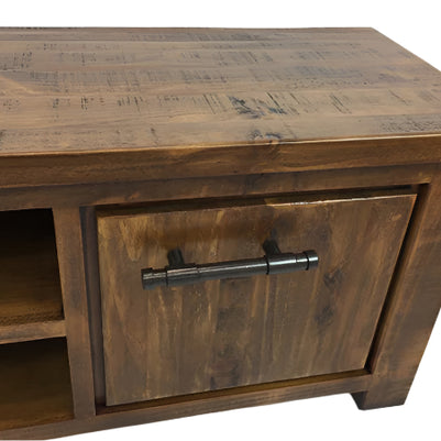 Meadow TV Unit