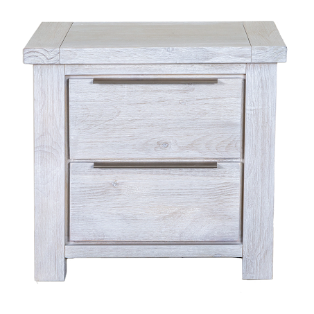 Acme Bedside Table