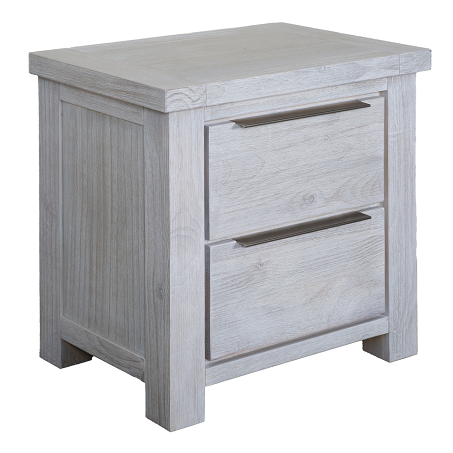 Acme Bedside Table
