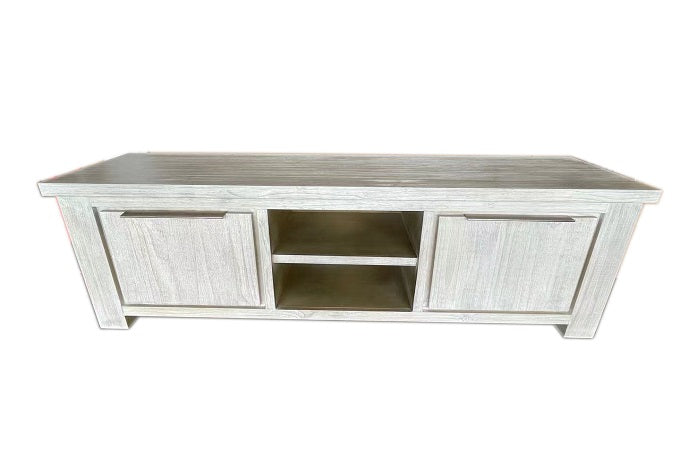 Acme Entertainment Unit