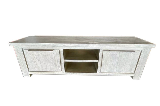 Acme Entertainment Unit