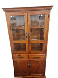 Albury Display Unit