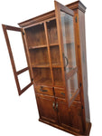 Albury Display Unit
