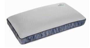 Adapta Pillow