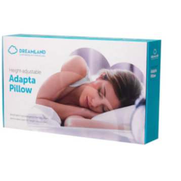 Adapta Pillow