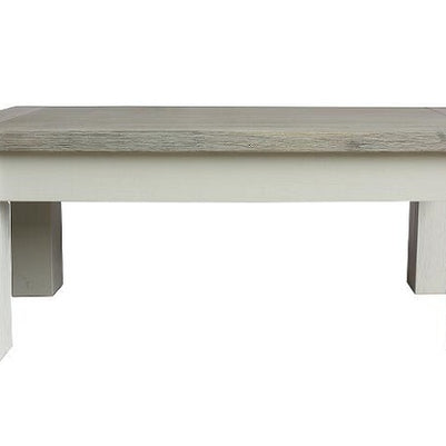 Acacia Small Coffee Table