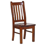 Albury 7 or 9 Piece Dining Suite