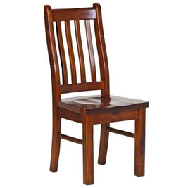 Albury 7 or 9 Piece Dining Suite