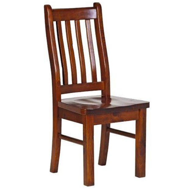 Albury 7 or 9 Piece Dining Suite